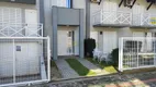 Foto 15 de Apartamento com 2 Quartos para alugar, 80m² em Mariscal, Bombinhas