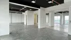 Foto 16 de Sala Comercial para alugar, 256m² em Vila Baeta Neves, São Bernardo do Campo