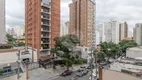 Foto 45 de Apartamento com 4 Quartos à venda, 202m² em Perdizes, São Paulo