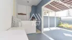 Foto 26 de Apartamento com 3 Quartos à venda, 116m² em Consolação, São Paulo