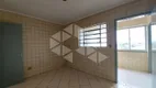 Foto 12 de Apartamento com 3 Quartos para alugar, 104m² em Urlândia, Santa Maria