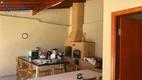 Foto 37 de Casa com 3 Quartos à venda, 200m² em Parque Vista Alegre, Bauru