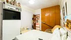 Foto 9 de Apartamento com 3 Quartos à venda, 160m² em Tirol, Natal