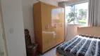 Foto 15 de Apartamento com 2 Quartos à venda, 65m² em Jardim Mariléa, Rio das Ostras