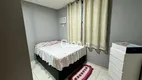 Foto 5 de Apartamento com 3 Quartos à venda, 75m² em Vila Rosa, Goiânia