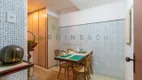 Foto 9 de Casa com 3 Quartos para venda ou aluguel, 500m² em Jardim Paulistano, São Paulo