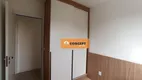 Foto 45 de Apartamento com 2 Quartos à venda, 58m² em Chácaras Nova Suzano, Suzano