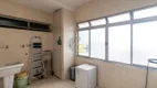 Foto 18 de Apartamento com 3 Quartos à venda, 125m² em Sumaré, São Paulo
