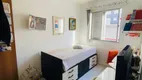 Foto 12 de Apartamento com 3 Quartos à venda, 90m² em Braga, Cabo Frio