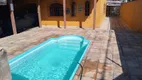 Foto 12 de Casa com 4 Quartos à venda, 300m² em Das Laranjeiras, Serra