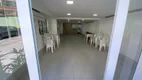 Foto 29 de Cobertura com 3 Quartos à venda, 161m² em Freguesia- Jacarepaguá, Rio de Janeiro