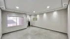 Foto 6 de Sobrado com 3 Quartos à venda, 250m² em Mirandópolis, São Paulo