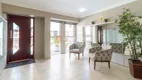 Foto 16 de Apartamento com 2 Quartos para alugar, 63m² em Barreiros, São José