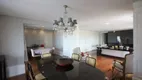 Foto 26 de Apartamento com 3 Quartos à venda, 261m² em Alto de Pinheiros, São Paulo