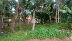 Foto 5 de Lote/Terreno à venda, 700m² em Caucaia do Alto, Cotia
