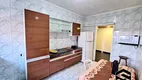 Foto 27 de Apartamento com 4 Quartos à venda, 150m² em Pitangueiras, Guarujá