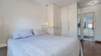 Foto 31 de Apartamento com 3 Quartos à venda, 135m² em Pompeia, São Paulo