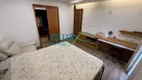Foto 17 de Cobertura com 2 Quartos para alugar, 180m² em Vila da Penha, Rio de Janeiro
