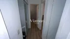 Foto 15 de Sobrado com 3 Quartos à venda, 180m² em Orleans, Curitiba