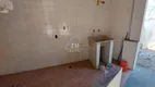 Foto 13 de Casa com 3 Quartos à venda, 80m² em Vila Aurocan, Campinas