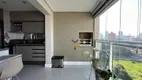 Foto 21 de Apartamento com 2 Quartos à venda, 91m² em Jardim, Santo André