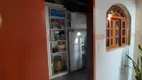 Foto 26 de Casa com 5 Quartos à venda, 259m² em Mata da Praia, Vitória