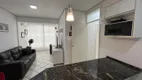 Foto 21 de Apartamento com 2 Quartos à venda, 65m² em Ingleses do Rio Vermelho, Florianópolis