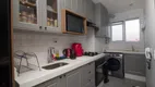 Foto 25 de Apartamento com 2 Quartos à venda, 58m² em Limão, São Paulo