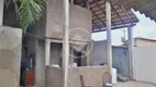 Foto 8 de Casa com 3 Quartos à venda, 110m² em Custódio Pereira, Uberlândia