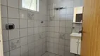 Foto 21 de Apartamento com 2 Quartos à venda, 50m² em Morada do Sol, São José dos Campos