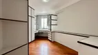 Foto 20 de Apartamento com 3 Quartos para alugar, 127m² em Abraão, Florianópolis