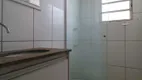 Foto 8 de Apartamento com 3 Quartos à venda, 70m² em Jardim Bosque das Vivendas, São José do Rio Preto