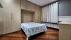 Foto 23 de Apartamento com 4 Quartos à venda, 309m² em Jardim, Santo André