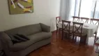 Foto 10 de Apartamento com 2 Quartos à venda, 81m² em Vila Monumento, São Paulo