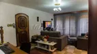 Foto 4 de Sobrado com 3 Quartos para alugar, 149m² em Vila Nova Mazzei, São Paulo