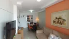 Foto 14 de Apartamento com 3 Quartos à venda, 85m² em Bosque dos Eucaliptos, São José dos Campos
