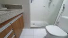 Foto 9 de Apartamento com 2 Quartos para alugar, 80m² em Enseada Azul, Guarapari