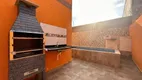 Foto 17 de Casa de Condomínio com 2 Quartos à venda, 65m² em Cibratel II, Itanhaém