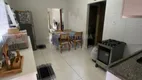 Foto 16 de Fazenda/Sítio com 2 Quartos à venda, 80m² em Estancia Manacas Zona Rural, São José do Rio Preto