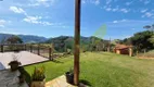 Foto 21 de Fazenda/Sítio com 3 Quartos à venda, 600m² em Centro, Piracaia