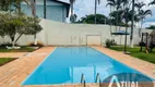 Foto 4 de Fazenda/Sítio com 4 Quartos à venda, 530m² em Terra Preta, Mairiporã