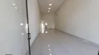 Foto 6 de Ponto Comercial para alugar, 75m² em Jardim das Paineiras, Hortolândia