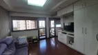 Foto 16 de Apartamento com 4 Quartos à venda, 190m² em Água Fria, São Paulo