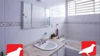 Foto 16 de Casa com 3 Quartos à venda, 220m² em Lapa, São Paulo
