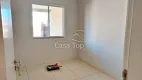 Foto 6 de Casa com 2 Quartos à venda, 65m² em Cara Cara, Ponta Grossa