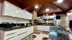 Foto 24 de Casa de Condomínio com 4 Quartos à venda, 181m² em Colina de Laranjeiras, Serra