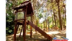 Foto 16 de Casa com 3 Quartos à venda, 80m² em Parque Sabará, São Carlos