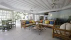 Foto 11 de Casa de Condomínio com 5 Quartos à venda, 1000m² em Portogalo, Angra dos Reis