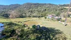 Foto 8 de Fazenda/Sítio com 2 Quartos à venda, 20000m² em Centro, Alfredo Wagner