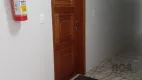 Foto 19 de Apartamento com 2 Quartos à venda, 84m² em Azenha, Porto Alegre